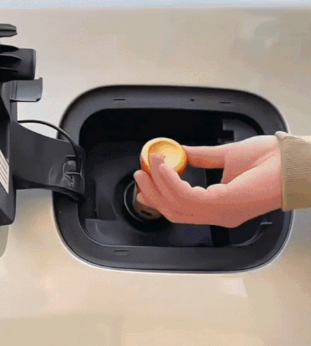 Aditiv Motor Premium 120 ml-Repară Uzura și Reduce Consumul de Combustibil