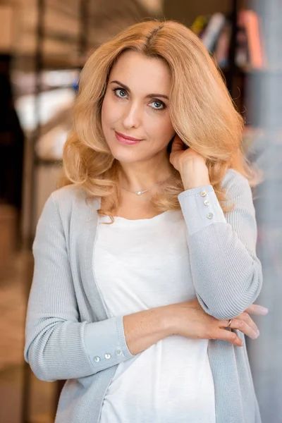 Maria D.