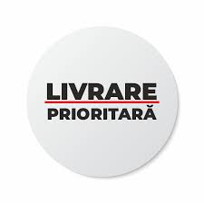 Livrare Prioritară