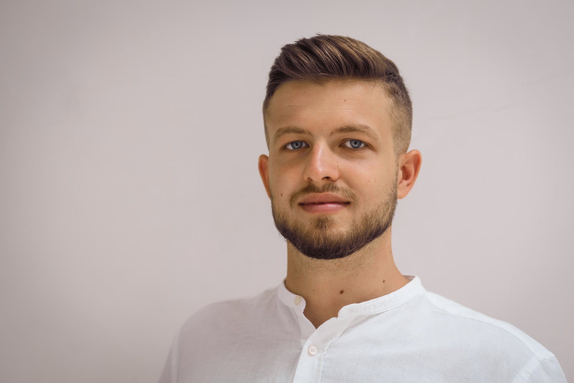 Andrei.P